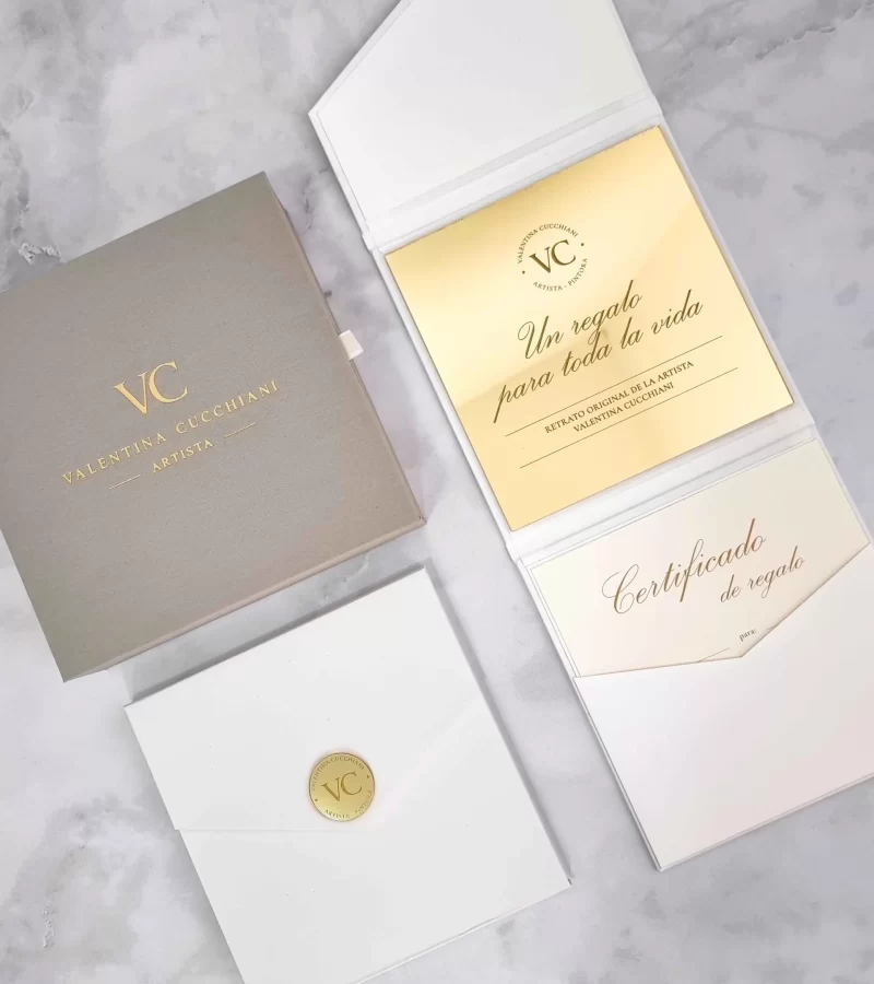 Gift-box-completa-copia Gift-box-completa-copia